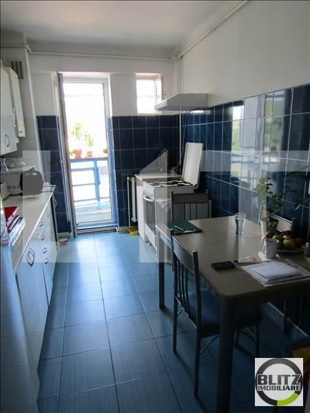 Apartament de vânzare 3 camere Manastur - 16588AV | BLITZ Cluj-Napoca | Poza7