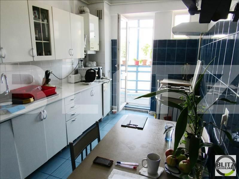 Apartament de vânzare 3 camere Manastur - 16588AV | BLITZ Cluj-Napoca | Poza6