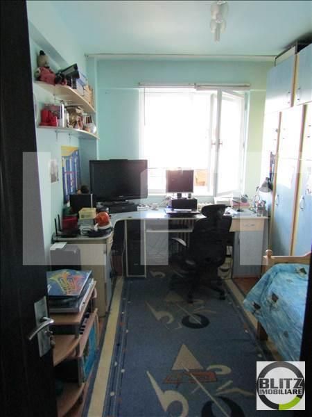 Apartament de vânzare 3 camere Manastur - 16588AV | BLITZ Cluj-Napoca | Poza3