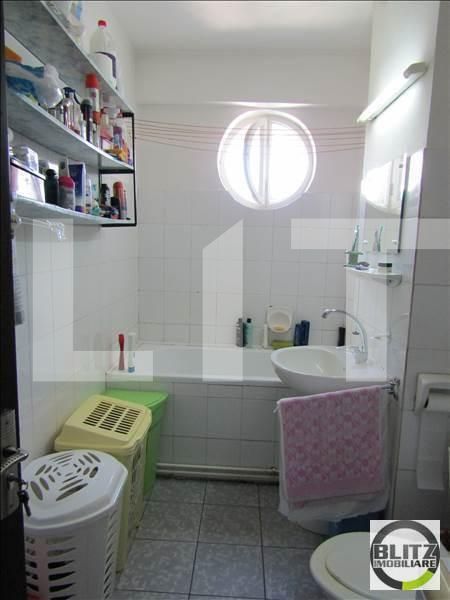 Apartament de vânzare 3 camere Manastur - 16588AV | BLITZ Cluj-Napoca | Poza10