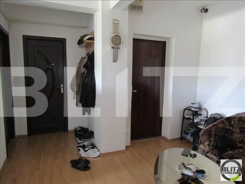 Apartament de vânzare 3 camere Manastur - 16588AV | BLITZ Cluj-Napoca | Poza9