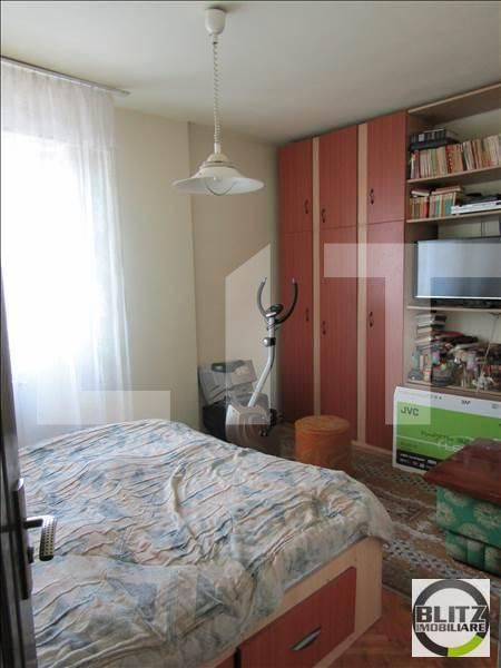 Apartament de vânzare 3 camere Manastur - 16588AV | BLITZ Cluj-Napoca | Poza4