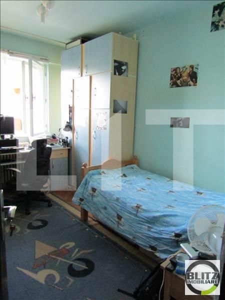 Apartament de vânzare 3 camere Manastur - 16588AV | BLITZ Cluj-Napoca | Poza2