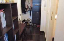 Vanzare apartament 2 camere, 63 mp, loc de parcare, zona Nora