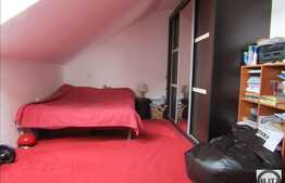 Vanzare apartament 2 camere, 63 mp, loc de parcare, zona Nora