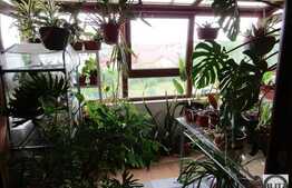 Vanzare apartament 2 camere, 63 mp, loc de parcare, zona Nora