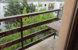 Vanzare apartament 2 camere, 63 mp, loc de parcare, zona Nora