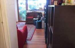 Vanzare apartament 2 camere, 63 mp, loc de parcare, zona Nora