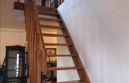 Vanzare apartament 2 camere, 63 mp, loc de parcare, zona Nora