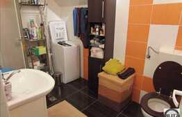 Vanzare apartament 2 camere, 63 mp, loc de parcare, zona Nora