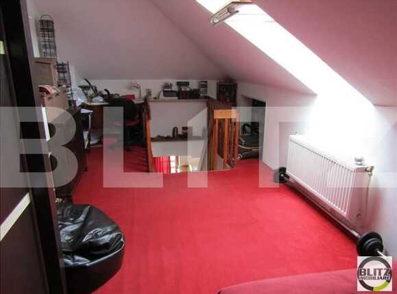 Apartament de vânzare 2 camere Manastur - 16589AV | BLITZ Cluj-Napoca | Poza4