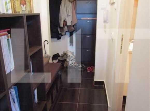 Apartament de vânzare 2 camere Manastur - 16589AV | BLITZ Cluj-Napoca | Poza7