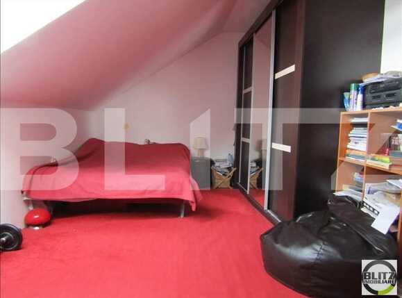 Apartament de vânzare 2 camere Manastur - 16589AV | BLITZ Cluj-Napoca | Poza3