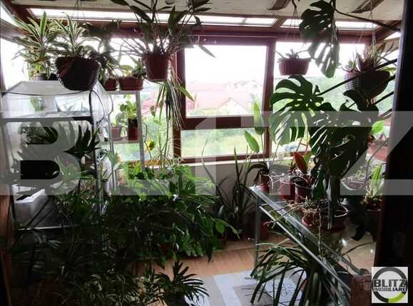 Apartament de vânzare 2 camere Manastur - 16589AV | BLITZ Cluj-Napoca | Poza11