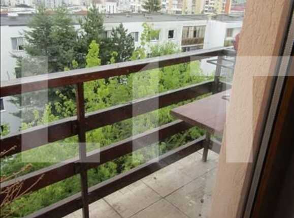 Apartament de vânzare 2 camere Manastur - 16589AV | BLITZ Cluj-Napoca | Poza12