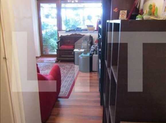 Apartament de vânzare 2 camere Manastur - 16589AV | BLITZ Cluj-Napoca | Poza6