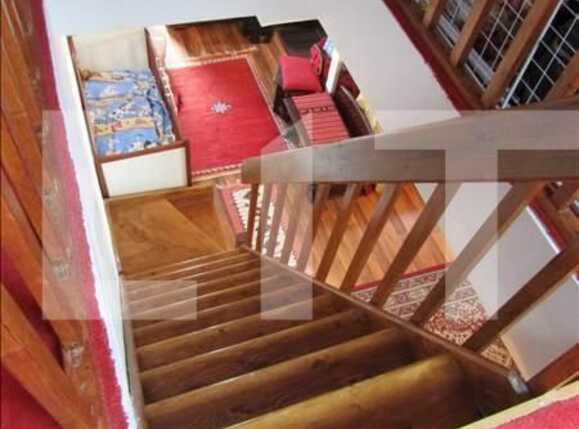 Apartament de vânzare 2 camere Manastur - 16589AV | BLITZ Cluj-Napoca | Poza9