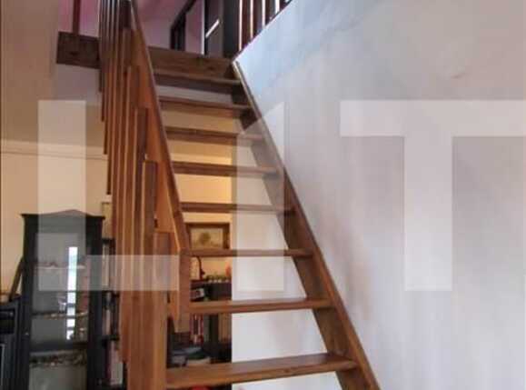 Apartament de vânzare 2 camere Manastur - 16589AV | BLITZ Cluj-Napoca | Poza8