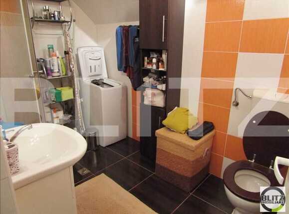 Apartament de vânzare 2 camere Manastur - 16589AV | BLITZ Cluj-Napoca | Poza10