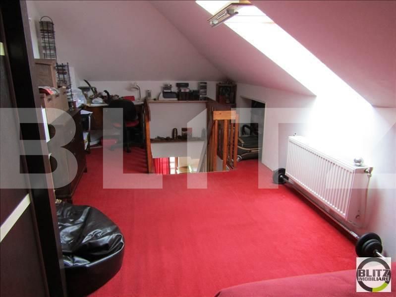 Apartament de vânzare 2 camere Manastur - 16589AV | BLITZ Cluj-Napoca | Poza4