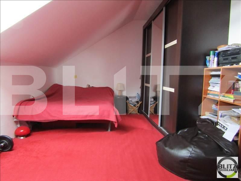 Apartament de vânzare 2 camere Manastur - 16589AV | BLITZ Cluj-Napoca | Poza3
