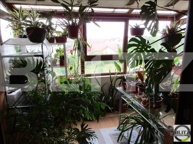 Apartament de vânzare 2 camere Manastur - 16589AV | BLITZ Cluj-Napoca | Poza11