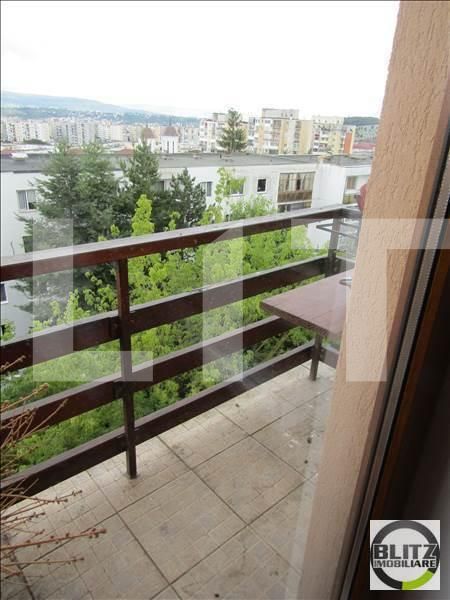 Apartament de vânzare 2 camere Manastur - 16589AV | BLITZ Cluj-Napoca | Poza12