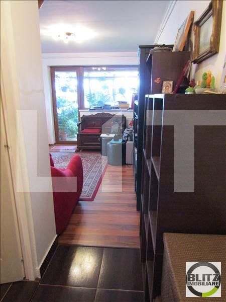 Apartament de vânzare 2 camere Manastur - 16589AV | BLITZ Cluj-Napoca | Poza6