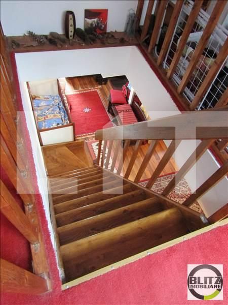 Apartament de vânzare 2 camere Manastur - 16589AV | BLITZ Cluj-Napoca | Poza9