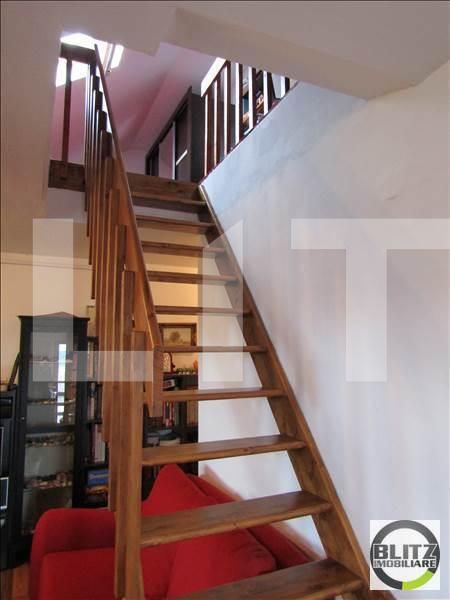 Apartament de vânzare 2 camere Manastur - 16589AV | BLITZ Cluj-Napoca | Poza8