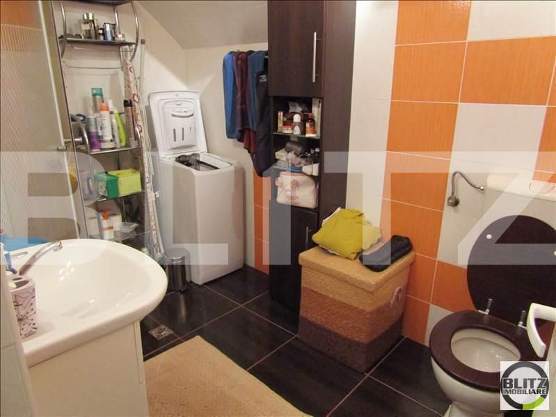 Apartament de vânzare 2 camere Manastur - 16589AV | BLITZ Cluj-Napoca | Poza10