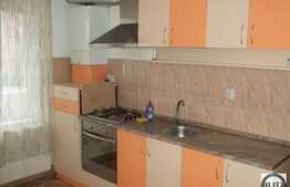 De vanzare apartament 2 camere, 47 mp, parcare, boxa, zona strazii Hameiului