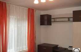 De vanzare apartament 2 camere, 47 mp, parcare, boxa, zona strazii Hameiului