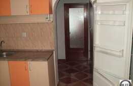 De vanzare apartament 2 camere, 47 mp, parcare, boxa, zona strazii Hameiului