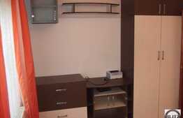 De vanzare apartament 2 camere, 47 mp, parcare, boxa, zona strazii Hameiului