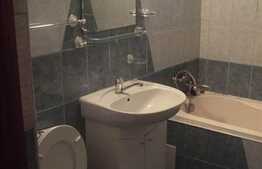 De vanzare apartament 2 camere, 47 mp, parcare, boxa, zona strazii Hameiului