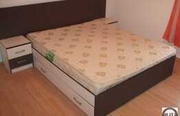 De vanzare apartament 2 camere, 47 mp, parcare, boxa, zona strazii Hameiului