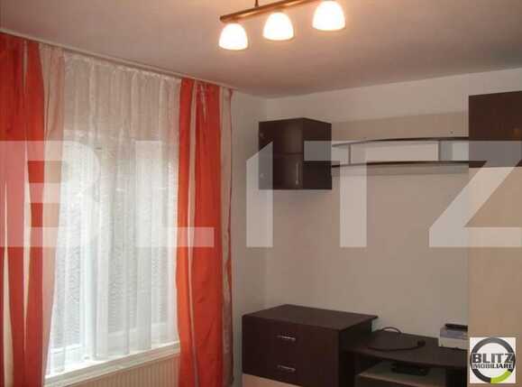 Apartament de vânzare 2 camere Manastur - 16590AV | BLITZ Cluj-Napoca | Poza1