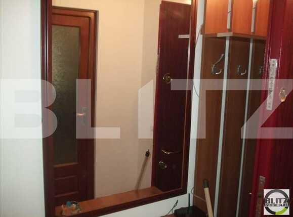 Apartament de vânzare 2 camere Manastur - 16590AV | BLITZ Cluj-Napoca | Poza6