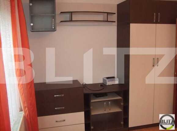 Apartament de vânzare 2 camere Manastur - 16590AV | BLITZ Cluj-Napoca | Poza2