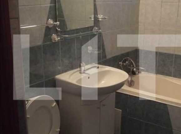 Apartament de vânzare 2 camere Manastur - 16590AV | BLITZ Cluj-Napoca | Poza7