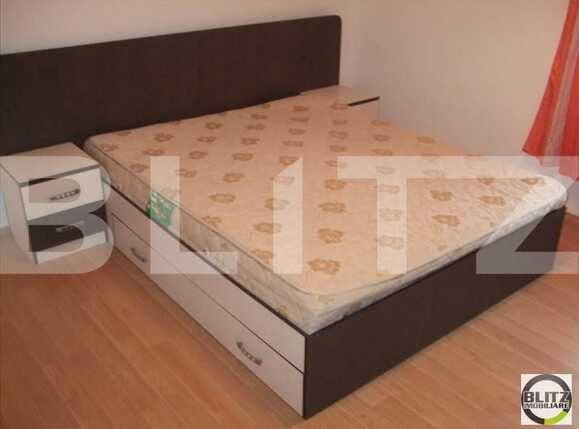 Apartament de vânzare 2 camere Manastur - 16590AV | BLITZ Cluj-Napoca | Poza3