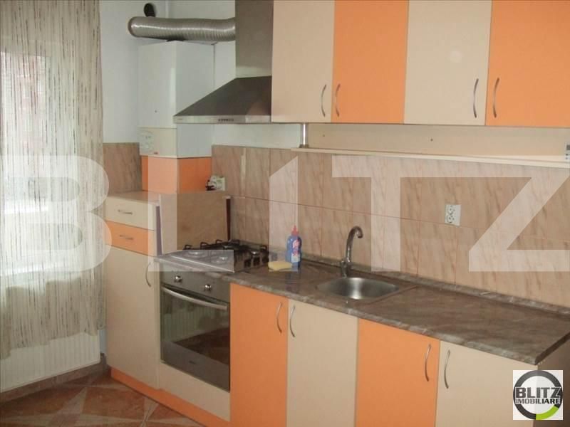Apartament de vânzare 2 camere Manastur - 16590AV | BLITZ Cluj-Napoca | Poza5