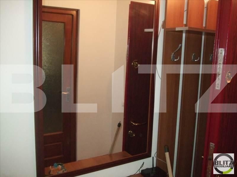 Apartament de vânzare 2 camere Manastur - 16590AV | BLITZ Cluj-Napoca | Poza6