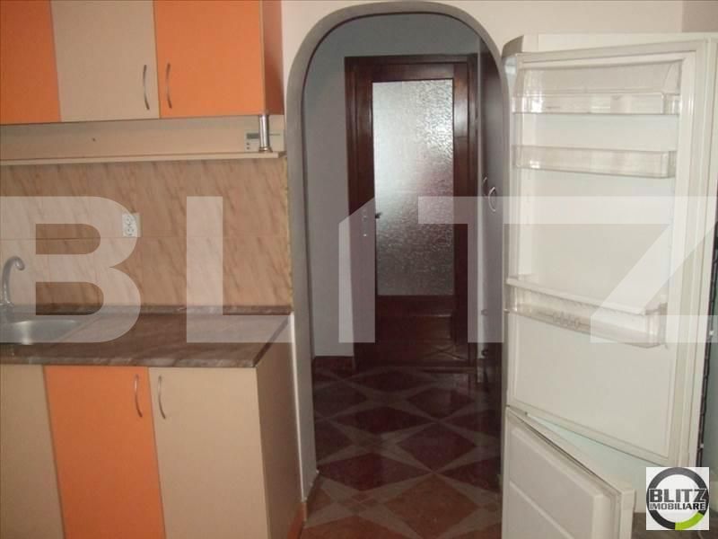 Apartament de vânzare 2 camere Manastur - 16590AV | BLITZ Cluj-Napoca | Poza4
