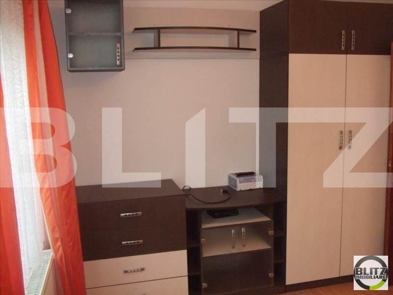 Apartament de vânzare 2 camere Manastur - 16590AV | BLITZ Cluj-Napoca | Poza2