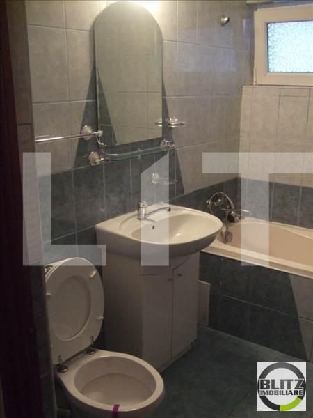 Apartament de vânzare 2 camere Manastur - 16590AV | BLITZ Cluj-Napoca | Poza7