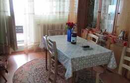 De vanzare apartament 2 camere, 45,2 mp, boxa subsol, zona strazii Mehedinti