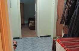 De vanzare apartament 2 camere, 45,2 mp, boxa subsol, zona strazii Mehedinti