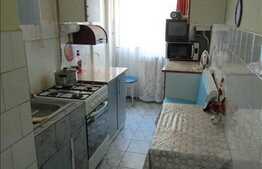 De vanzare apartament 2 camere, 45,2 mp, boxa subsol, zona strazii Mehedinti